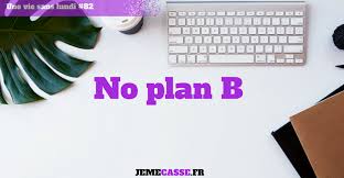 For australia, the ee20 diesel engine was first offered in the subaru br outback in 2009 and subsequently powered the subaru sh forester, sj forester and bs outback. Une Vie Sans Lundi 82 No Plan B