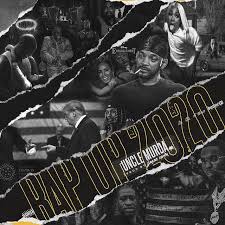 Baixar gerilson esrael 2021 / gerilson insrael eu. Download Gerilson Insrael Africana