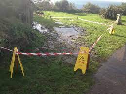 When the anemo traveler is affected by pyro, holding the traveler's elemental skill can be used to cause an elemental absorption. Septic System Flooding Important Factors To Keep Your Home Safe