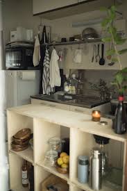 kitchen おしゃれまとめの人気アイデア pinterest m yuuki インテリア 収納 東京の台所 快適