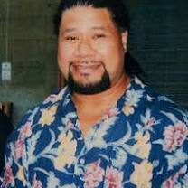 haku wrestler from en.m.wikipedia.org