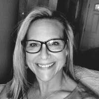 30+ "Fairall" profiles