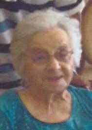 Armen Garabedian's Instagram, Twitter & Facebook