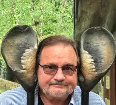 Make the grandparents in your life feel extra special this Grandparents Day  at the Cincinnati Zoo! All grandparents will get FREE admission