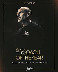 Kyle Julius (@kylejulius33) • Instagram photos and videos