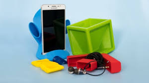 3d drucker vorlagen thingiverse wir haben 23 bilder über 3d drucker vorlagen thingiverse einschließlich bilder, fotos, hintergrundbilder und mehr. Thingiverse All3dp