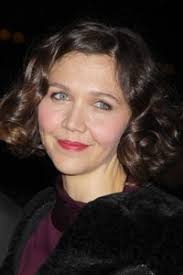 The Patron Saint of Liars