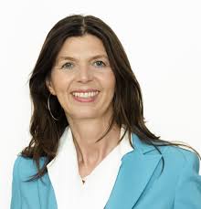 Ansprechpartner in Ihrem Bundesland » Österreichische Gesellschaft der  Steuerberater:innen und Wirtschaftsprüfer:innen