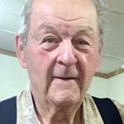 Islas Family Obituaries