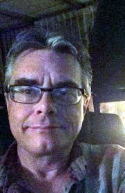 Dan McAuliffe Obituary