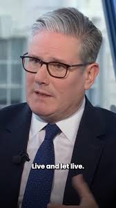 Reform wants to tear communities apart. That's not patriotic