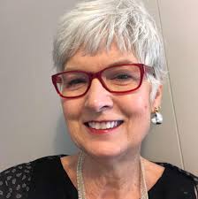 How to use T-fal Clipso pressure cooker?