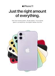 These basic insurance options from the big four carriers cover lost, stolen or damaged phones. Apple Iphone 11 From Sprint Network Built For Unlimited