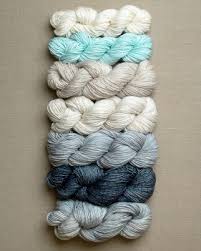 We did not find results for: Colorblock Bias Blanket Purl Soho