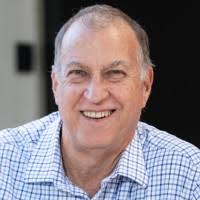 Rick Hefner Email & Phone Number