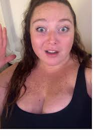 Is Grace Omalley Related to Sean