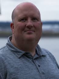 Jasmine had always hoped to feel the warm Hawaiian breeze, and thanks to  United, her wish took flight. ✈️✨ She and her family flew to Hawaii for the  trip of a lifetime,