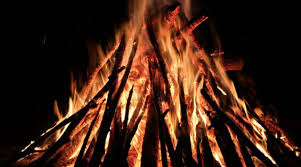 Many jewish people in the united states observe lag b'omer, also known as lag baomer, on the 18th day of the month of iyar in the jewish calendar. J Street The Political Home For Pro Israel Pro Peace Americans