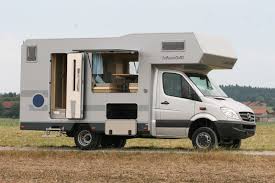 Pin On Off Grid Transportation