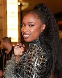 Happy 52nd Birthday Wishes