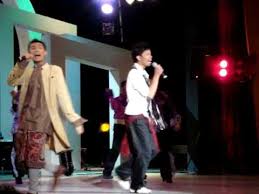 Lirik dan chord lagu ragu semesta dari isyana sarasvati P2f Hill And Aj Singing Lagu Jiwa Lagu Cinta Youtube
