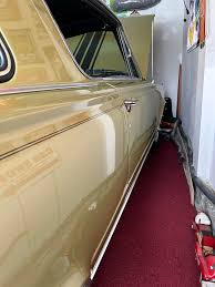 Image result for Citron Gold 1966 Barracuda