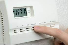 Today, it is one of the leaders in providing solutions for connected homes, including delivering a variety of digital thermostat models, along with more traditional the. Totaline Thermostat Models Manuals Troubleshooting