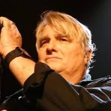 The Mike Veal Band Live in the Buff. — Lake Sinclair Life