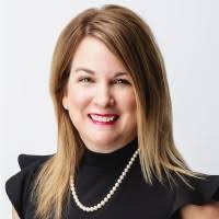 40+ "Miller Johnson" profiles