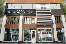 Ankara üniversitesi dögol cad ankara. Tepebasi Otelleri En Ucuz Tepebasi Otel Fiyatlari Enuygun