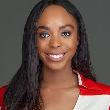 Judy Eley's Instagram, Twitter & Facebook