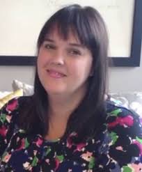 The Wine Lover Next Door: Danielle Gerke