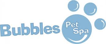 Check spelling or type a new query. Bubbles Pet Spa Torrance Torrance Los Angeles