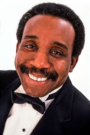 Alpha Phi Alpha Famous Members