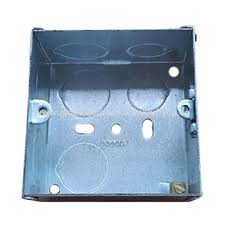 We did not find results for: China High Quality Metal Junction Box With New Design On Global Sources Metal Junction Box Metal Box Junction Box