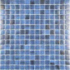 Jwg tiling also make a selection of handmade mosaic mirrors. Volga Mosaic Swimming Pool Tiles