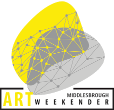 Check spelling or type a new query. Co Commissions Middlesbrough Art Weekender