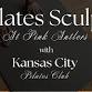 Pilates Sculpt By Kansas City Pilates Club