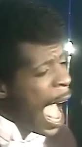 Remembering our brother Ali-Ollie Woodson