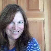 Carole Lamb's Instagram, Twitter & Facebook