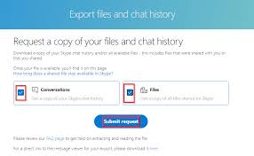 Sep 19, 2020 · how to download skype for free on windows. How To Download Skype Chat History And Files I Have A Pc I Have A Pc
