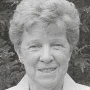 Carol Godbout's Instagram, Twitter & Facebook