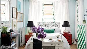 We did not find results for: Small Bedroom With 2 Windows Google Search Einzimmerwohnung Einrichten Einzimmerwohnung Schlafzimmer Design