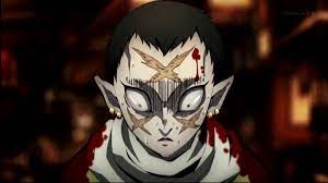 Demon Slayer Kimetsu No Yaiba Episode 26 New Mission Review Demon Anime Slayer