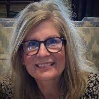 40+ "Elizabeth Mares" profiles