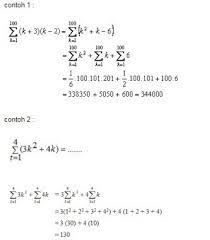 Itulah beberapa informasi tentang pengertian six sigma, jabatan dan tahapan dmaic dalam six. Pengertian Sifat Dan Rumus Notasi Sigma Matematika