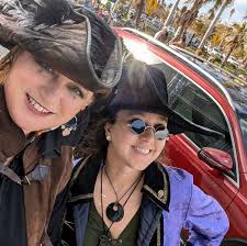 Wild Rose Bridal Terre Haute Pick Up List 5/13/25 New address: 1500 Wabash,  Terre Haute 🚨Pickups Tuesdays from 4-7pm🚨 A's: