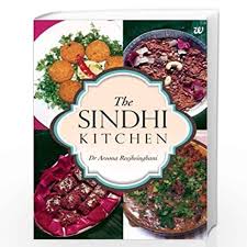 In the kitchen supply store category. The Sindhi Kitchen By Reejhsinghani Dr Aroona Buy Online The Sindhi Kitchen Book At Best Prices In India Madrasshoppe Com
