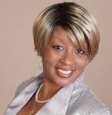 Find Realtors & Real Estate Agents in 06840