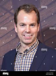 Casey bloys hi-res stock photography and images